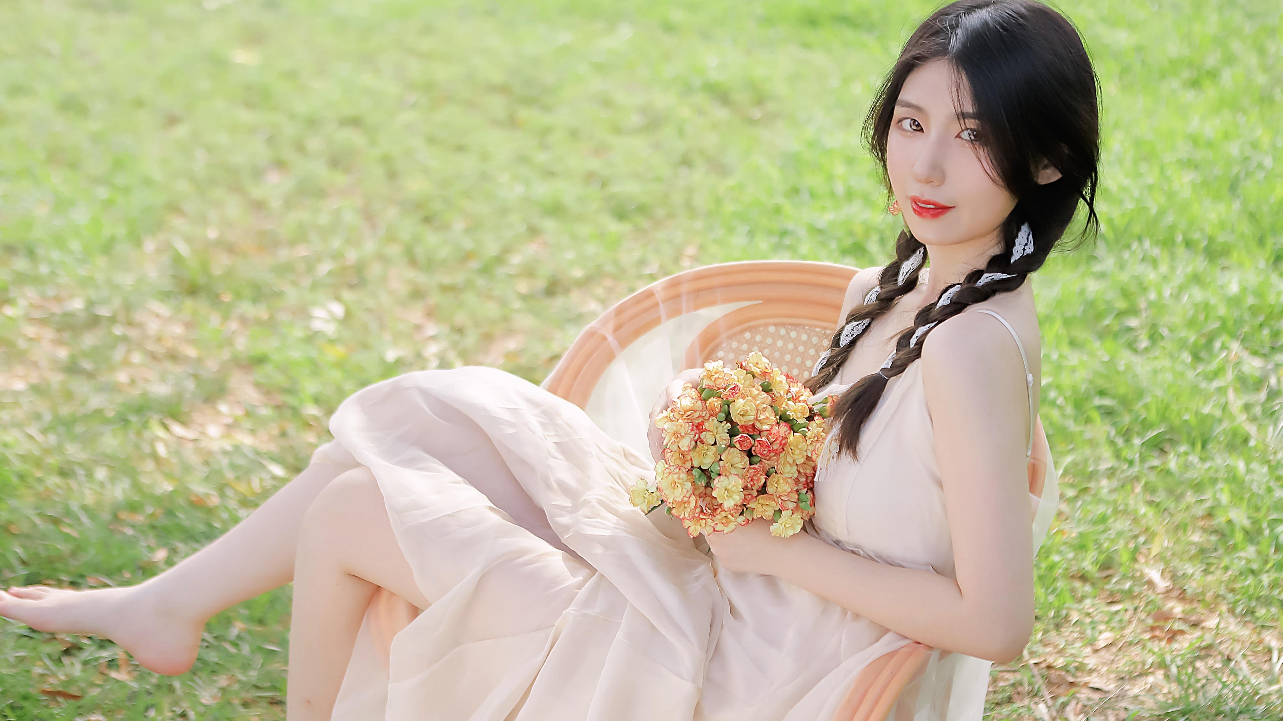 最新午夜理片中文字幕国产精品啊啊啊在线观看|无限动漫电影免费观看在线|国产a毛片久久久精品|日韩丰满孕妇孕交视频|亚洲人成网站在线观看妞妞网|日韩一区精品免费观看|久久99国产综合精合精品免费|2025粤港澳大湾区交流营系列活动（第二站）举行